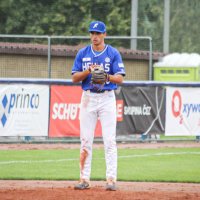Akili Carris (@akili_carris) 's Twitter Profile
