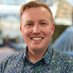 Jonathan Mitchell (@jonomitchellnz) Twitter profile photo