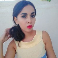 Diane Flora (@dianeflora11) 's Twitter Profile