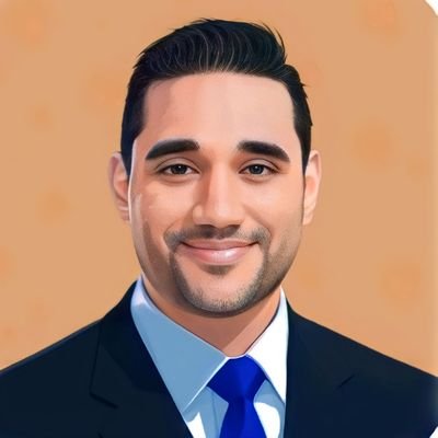 Analista Económico y Politico, Comunicador De Verdades, Vida, Libertad, Propiedad, Libre Uso Monetario, Libre Porte-Uso De Armas, y Expresión!!!