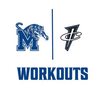 TigerWorkouts's profile picture. 