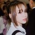 rRIriiii (@corevampiria) Twitter profile photo rRIriiii (@corevampiria) Twitter profile photo