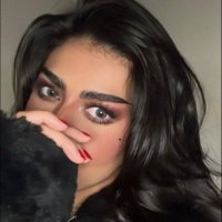 ‏𓆩 𓆪 (@tlb_200) Twitter profile photo