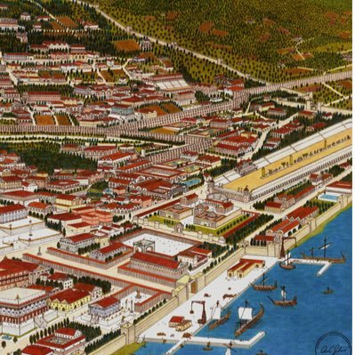 karasimsek90lar's profile picture. Micheal Night