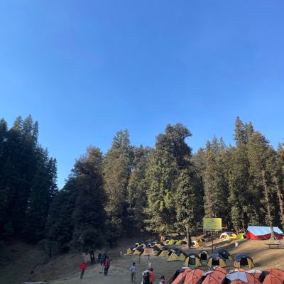 Hims0404's profile picture. 