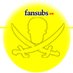 Fansubs Salōu サラオーウ (@fansubssalou) Twitter profile photo Fansubs Salōu サラオーウ (@fansubssalou) Twitter profile photo
