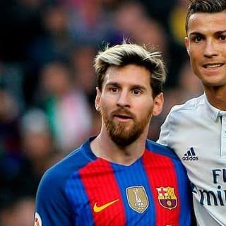 Mehmetakfzz's profile picture. 