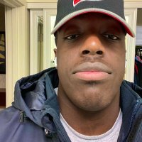 Corbin Heller (@hellercorb12859) 's Twitter Profile
