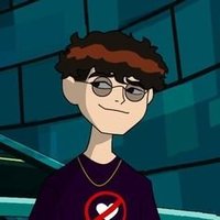 Ryan Schaefer-Mohr (@schaefermo68448) 's Twitter Profile