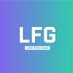 LFG (@LessFnGas) Twitter profile photo