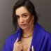 Christine Gutmann (@christineg41700) Twitter profile photo Christine Gutmann (@christineg41700) Twitter profile photo