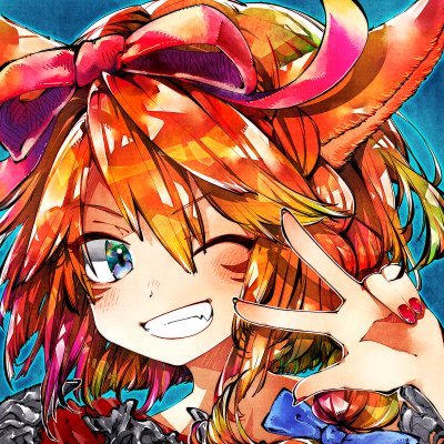 #FF14 #ManaDC 救済ジョブの召喚によってギリ生かされてるモブA 🧌 icon~崇高なお友達に感謝の祈りを1日10000回🫶👏🤛