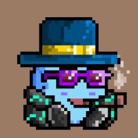 ๐ฅCHIRBY๐ฅ (@950dollaz) 's Twitter Profile Photo ๐ฅCHIRBY๐ฅ (@950dollaz) 's Twitter Profile Photo