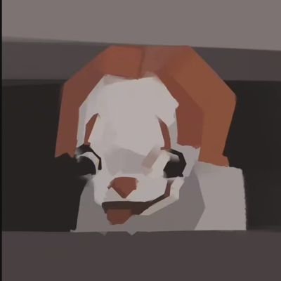 liiiwaaa's profile picture. me 🌷🪷🌸💮🏩💒🩷🦑🦩🪱🍧🍥🍬🧶