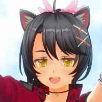 哲学 (@tetsugaku) 's Twitter Profile Photo 哲学 (@tetsugaku) 's Twitter Profile Photo