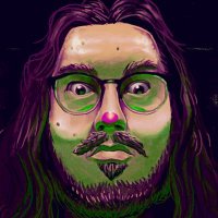 Nick Lives (Find Me At 🦋) (@slicknicklives) 's Twitter Profile