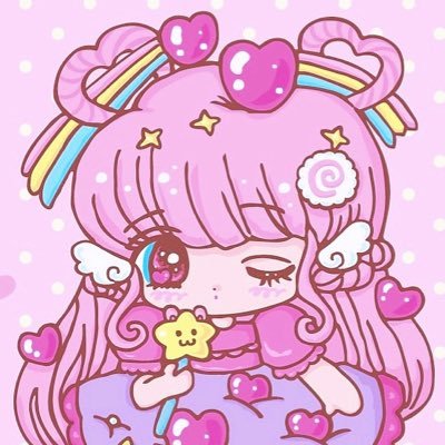 Illustrator＆Designer ☆元SWIMMER デザイナー🎀 Sweet*Dew💘follow me！ instagram https://t.co/7YlJ3NX9ub 依頼等は💌まで→mashamosha912@gmail.com スタンプ絵文字発売中🐧↓