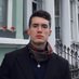 Tommaso Barba (@tommaso_barba) Twitter profile photo Tommaso Barba (@tommaso_barba) Twitter profile photo