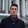 tommaso_barba's profile picture. PhD candidate at the Centre for Psychedelic Research, Imperial College London 🧠 🍄 // tb21@ic.ac.uk @Imperial_PRG @imperialcollege