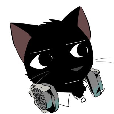 士森けいご(創作)さんのプロフィール画像