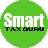 Smart Tax Expert(@smarttaxguru1) 's Twitter Profile Photo