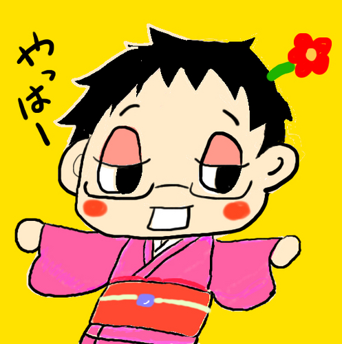 はなみんさんのプロフィール画像
