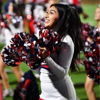Abby Chairez (@abby_chairez) 's Twitter Profile