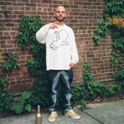 @likethatrecs @ScratchDJAcdmy @ScratchNYC 1marvelito@gmail.com
