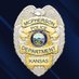 McPhersonPD (@mcphersonpd) Twitter profile photo McPhersonPD (@mcphersonpd) Twitter profile photo