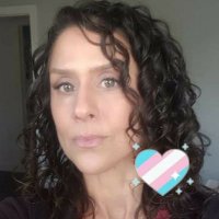 Makenna Langosh (@langoshmak4799) 's Twitter Profile