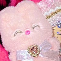 ✞聖✞ﾁｬﾝ🦄🪽交換☁️🌙 (@wcgcw04) Twitter profile photo