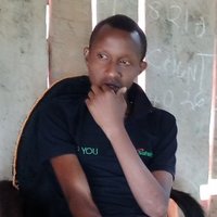 jarade (@jr_tonui) 's Twitter Profile
