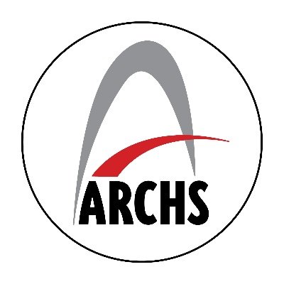 ARCHS funds and strategically enhances human service initiatives to improve the lives of children and families in St. Louis’ most resource-deprived communities.