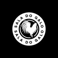 Sala do Galo(@saladogalo) 's Twitter Profile Photo
