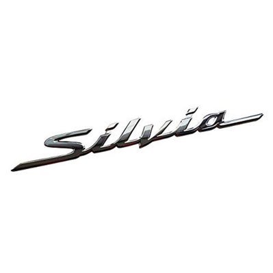 S_SLVA15 Profile Picture