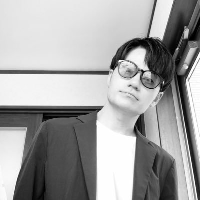 THERE ゼア照井利幸　ジレBill the Butcher チバユウスケ THERE ゼア照井利幸 ジレBill the Butcher チバユウスケ - メルカリ