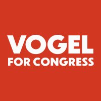 Team Vogel HQ(@TeamVogelHQ) 's Twitter Profile Photo