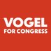 Team Vogel HQ (@TeamVogelHQ) Twitter profile photo