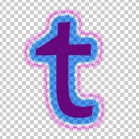 trans2FC (@trans2fc) 's Twitter Profile