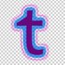 trans2FC (@trans2fc) Twitter profile photo trans2FC (@trans2fc) Twitter profile photo