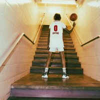 London Parker (@londonp303) 's Twitter Profile