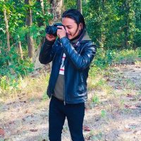 Mahesh bohara (@maheshboha70876) 's Twitter Profile