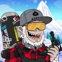 Keith Gabel (@gabelkeith) 's Twitter Profile