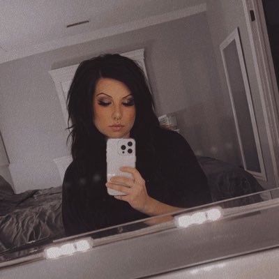 _DanielleRayne Profile Picture