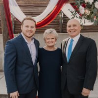 Ben Dinkel (@bendinkel) 's Twitter Profile Photo