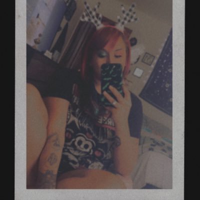 Tx✖️🌿 ☾ 🌿✖️Nugoth 🪦 bi🌈 Horror fanatic⛓ gaming✨🎮 Aquarius Babe 🌬 Halloween 🎃Mommy👩‍👧‍👦