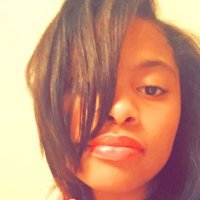 Alicia Bechtelar (@bechtelar35814) 's Twitter Profile