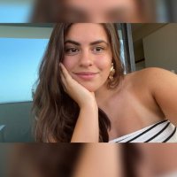 matilde gomes (@matilde_gomes12) 's Twitter Profile