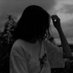 Fredy Thiel (@fredythiel55481) Twitter profile photo Fredy Thiel (@fredythiel55481) Twitter profile photo