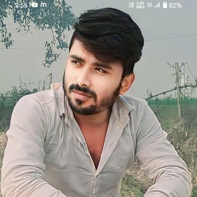altab_md44568's profile picture. 